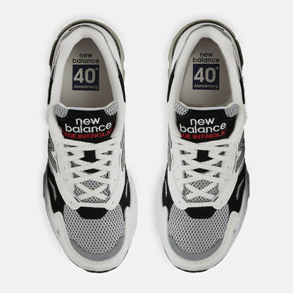 Men's New Balance 920 Catalogue Pack Shoes