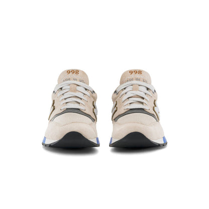 Men's New Balance 998 C-Note Shoes