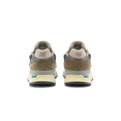 Men's New Balance 998 C-Note Shoes