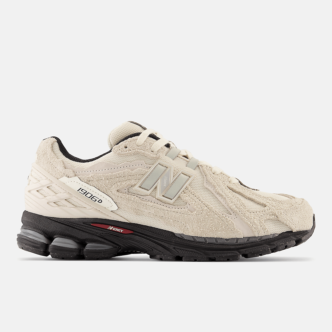 Men's New Balance 1906R 'Refined Future' Shoes