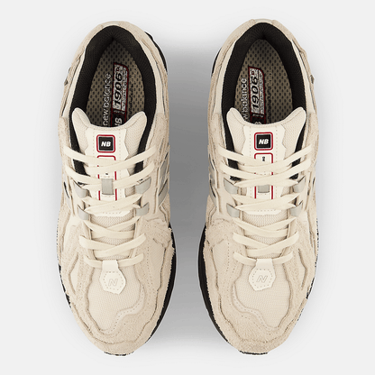 Men's New Balance 1906R 'Refined Future' Shoes