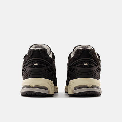 Men's New Balance 1906R 'Refined Future' Shoes