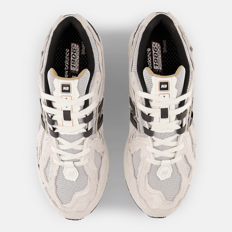Men's New Balance 1906R 'Refined Future' Shoes