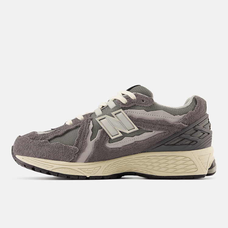 Men's New Balance 1906R 'Refined Future' Shoes