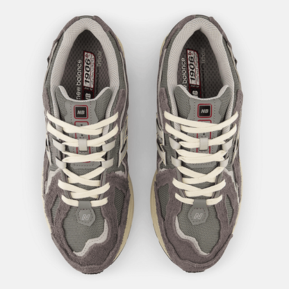 Men's New Balance 1906R 'Refined Future' Shoes