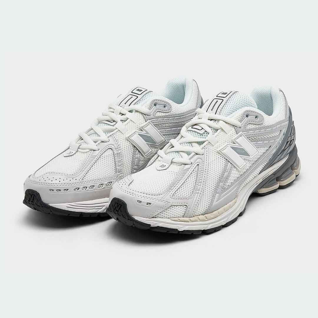 Men's New Balance 1906R 'Refined Future' Shoes