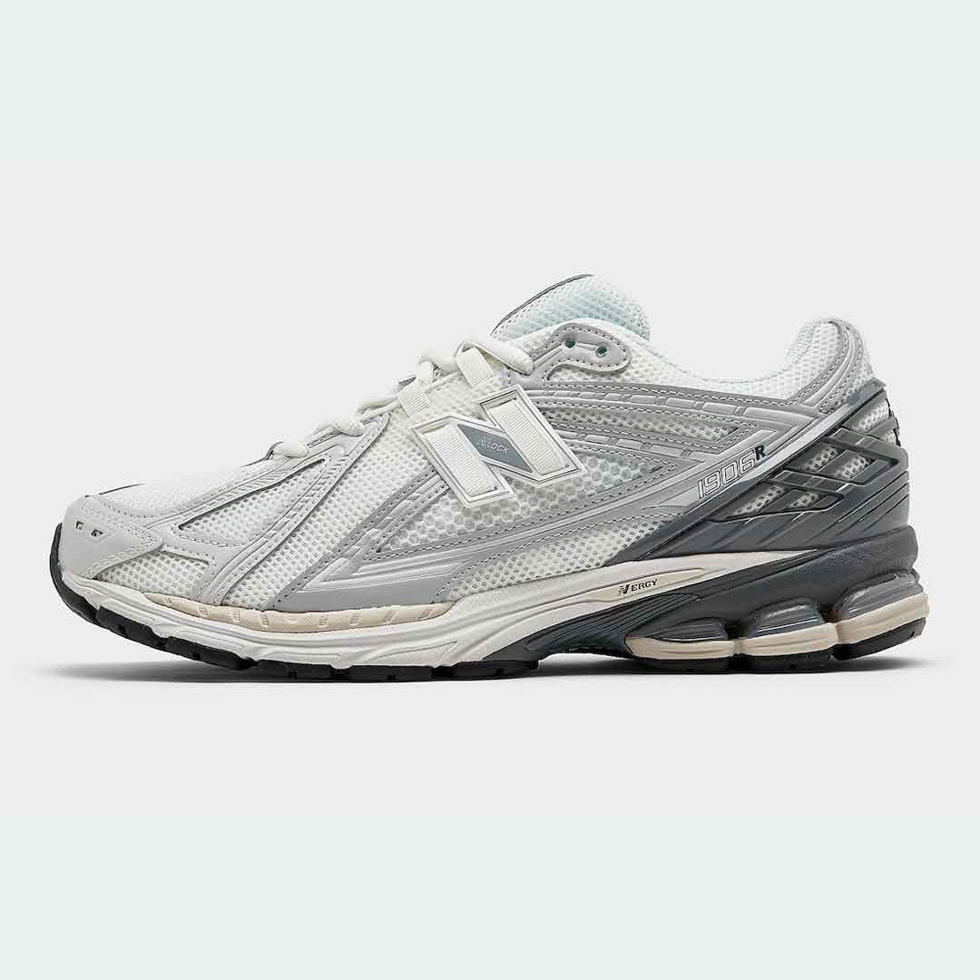 Men's New Balance 1906R 'Refined Future' Shoes