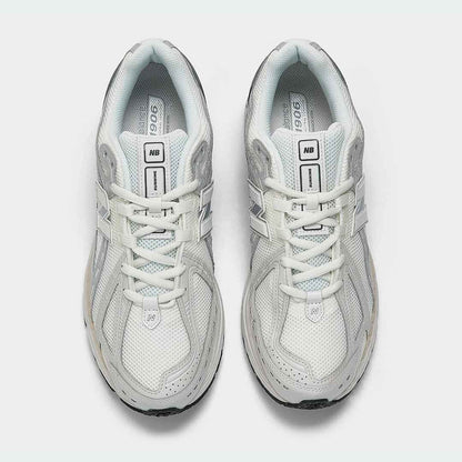 Men's New Balance 1906R 'Refined Future' Shoes