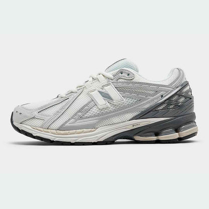 Men's New Balance 1906R 'Reflection' Shoes