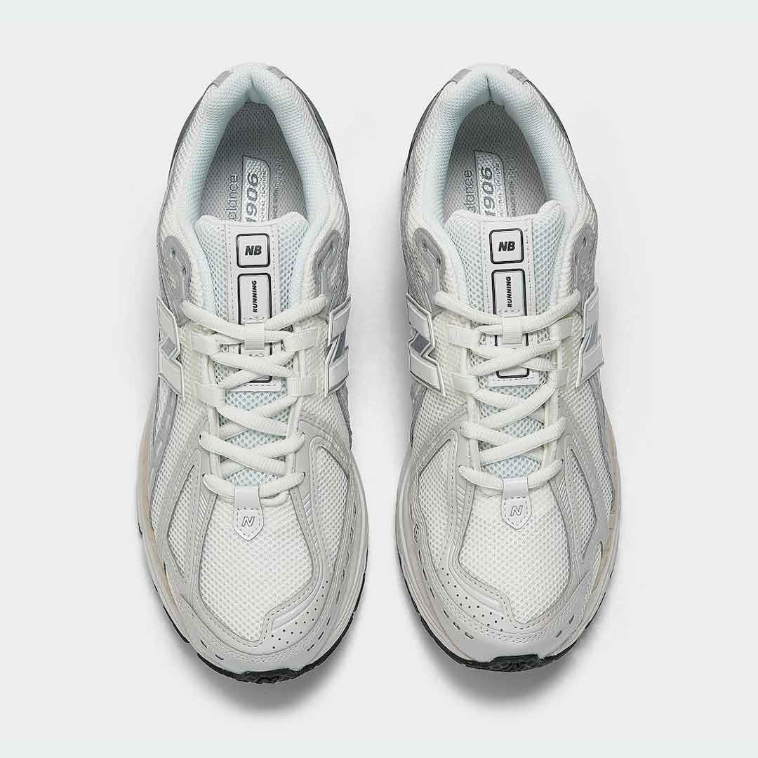 Men's New Balance 1906R 'Reflection' Shoes