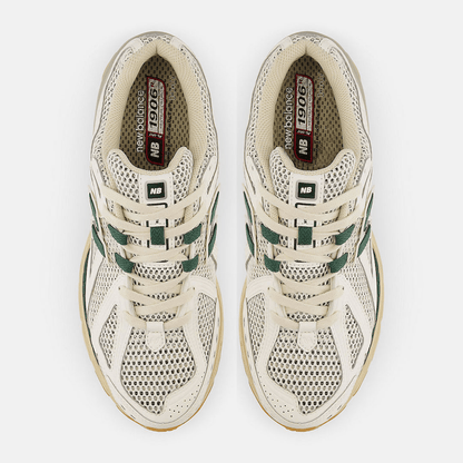 Men's New Balance 1906R 'Sail Green' Shoes