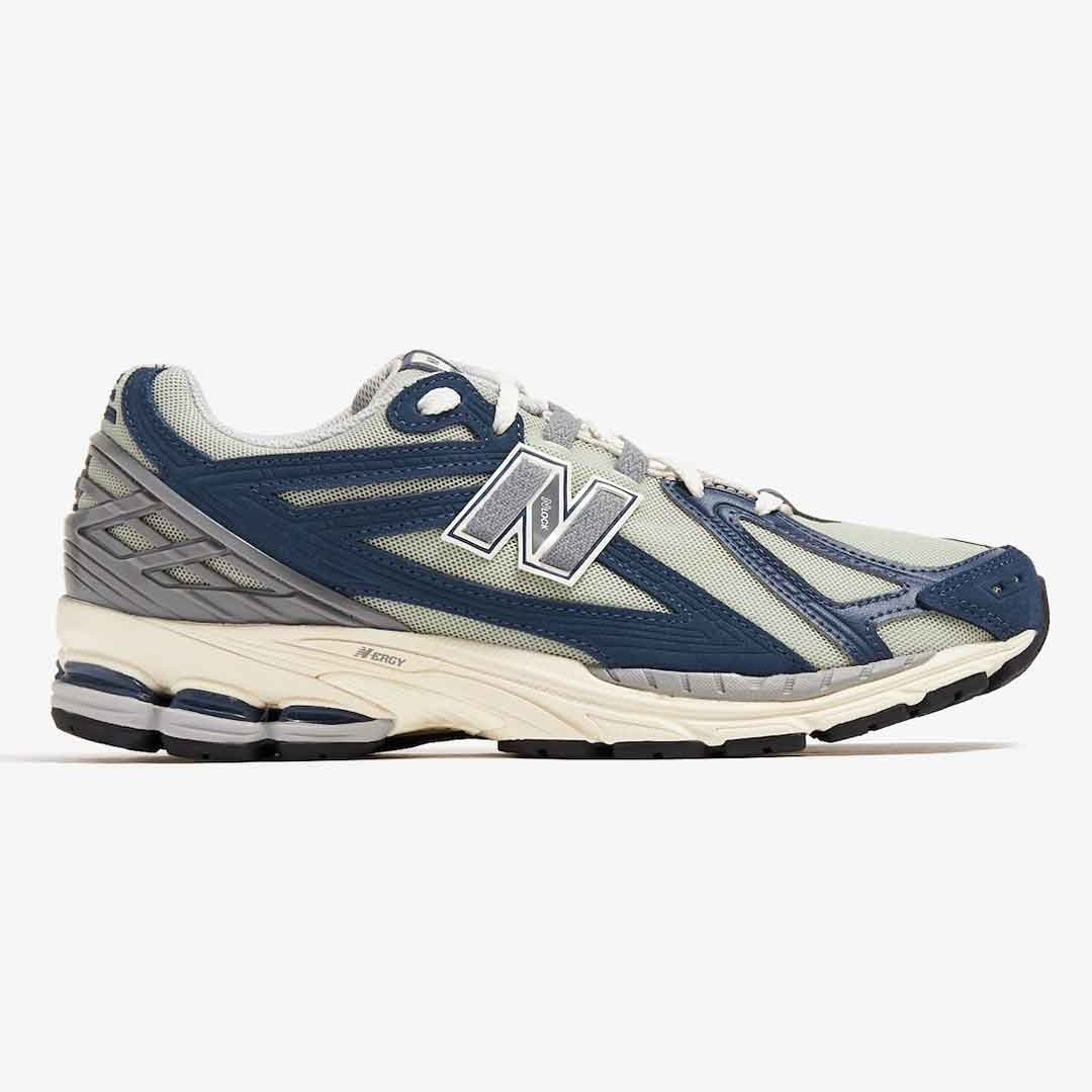 Men's New Balance 1906R 'Vintage Indigo' Shoes