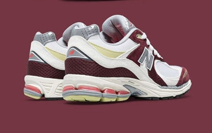 Men's New Balance 2002R Backyard Legends II Shoes