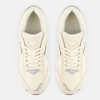 Men's New Balance 2002R Calm Taupe Shoes