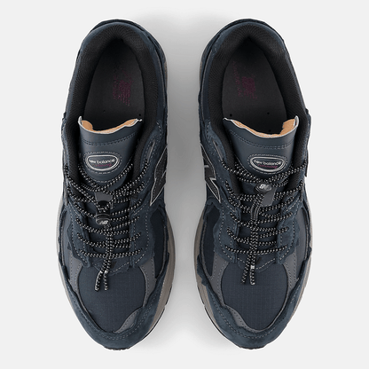 Men's New Balance 2002R Eclipse Shoes
