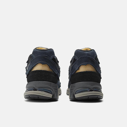Men's New Balance 2002R Eclipse Shoes