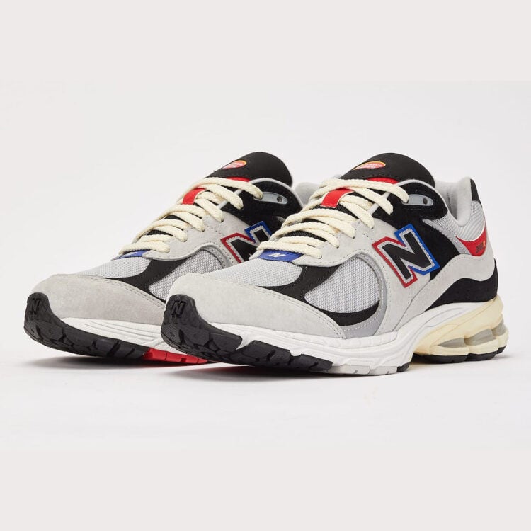 Men's New Balance 2002R Lovers Only Shoes