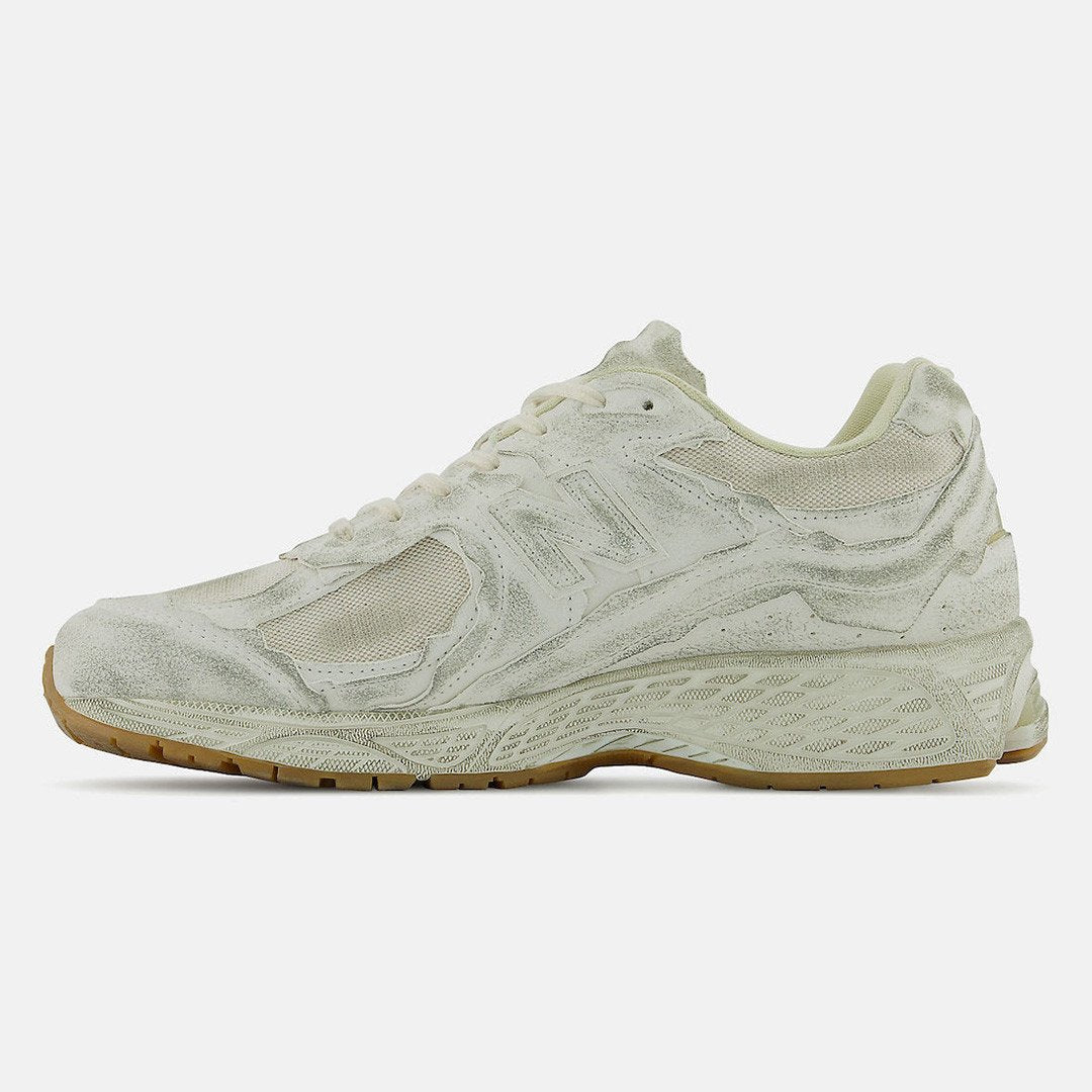 Men's New Balance 2002R Protection Pack Shoes