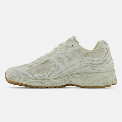 Men's New Balance 2002R Protection Pack Shoes
