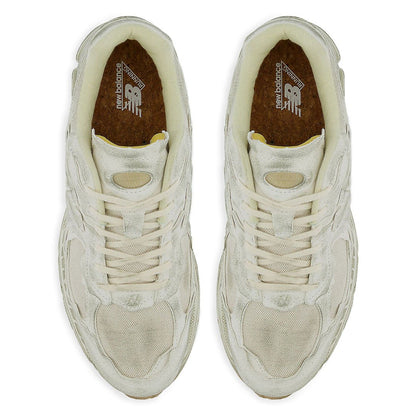 Men's New Balance 2002R Protection Pack Shoes