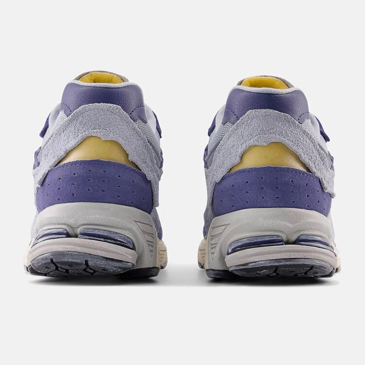 Men's New Balance 2002R Protection Pack Shoes
