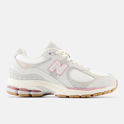 Men's New Balance 2002R Reflection-Brighton Grey Shoes