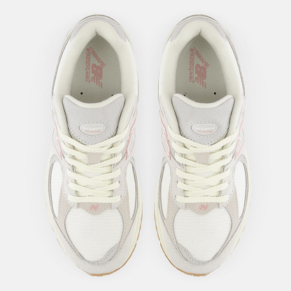 Men's New Balance 2002R Reflection-Brighton Grey Shoes