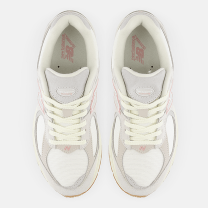 Men's New Balance 2002R Sea Salt Shoes