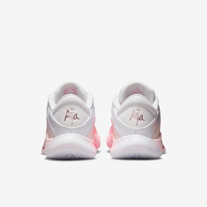 Men's Nike Aâ€™One '#1 Draft Pick' Shoes
