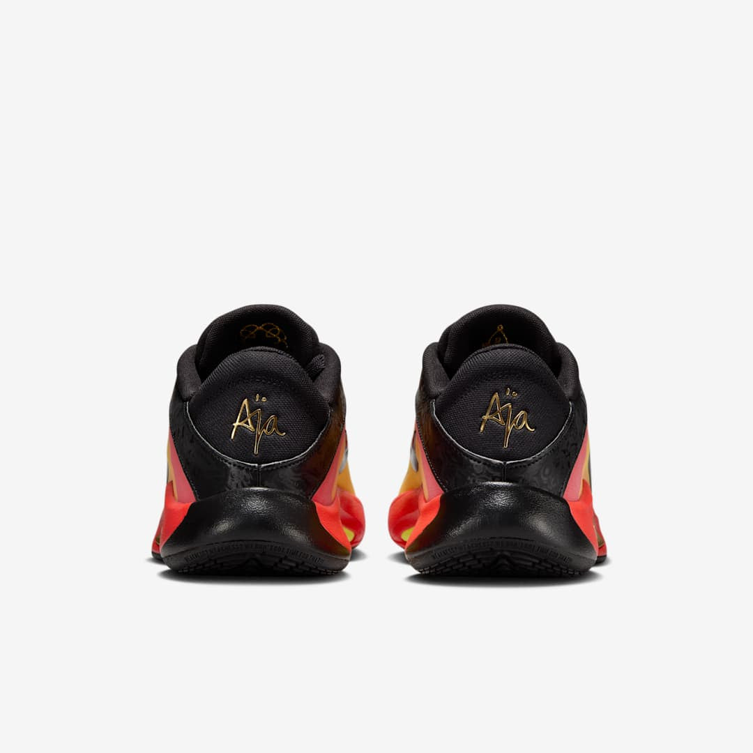 Men's Nike Aâ€™One 'Supernova' Shoes