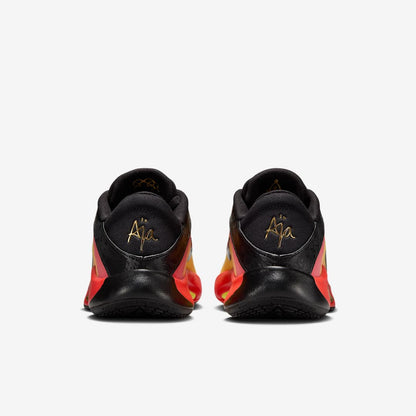 Men's Nike Aâ€™One 'Supernova' Shoes
