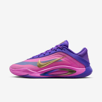 Men's Nike Aâ€™One 'Unapologetic' Shoes