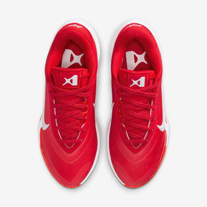 Men's Nike Aâ€™One 'University Red White' Shoes