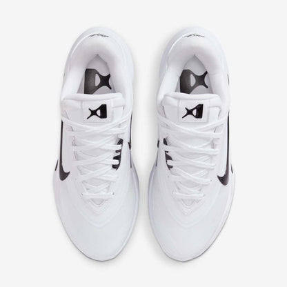 Men's Nike Aâ€™One 'White Black' Shoes