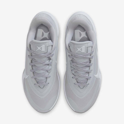 Men's Nike Aâ€™One 'Wolf Grey' Shoes