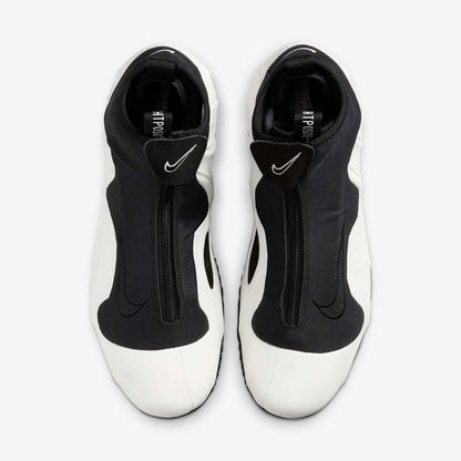 Men's Nike Air Flightposite Sail Shoes