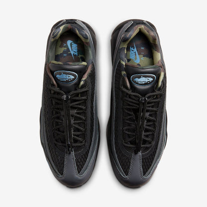 Men's Nike Air Max 95 Aegean Storm Shoes