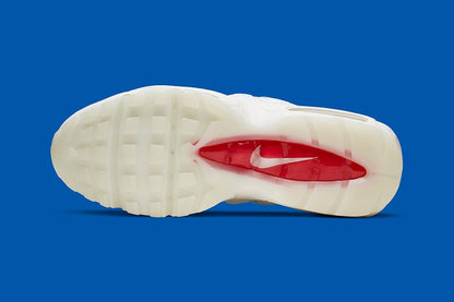 Men's Nike Air Max 95 De Lo MÃ­o Shoes