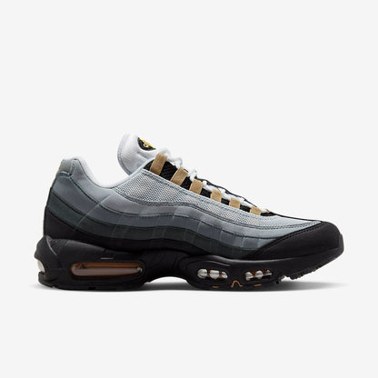 Men's Nike Air Max 95 Icons Shoes
