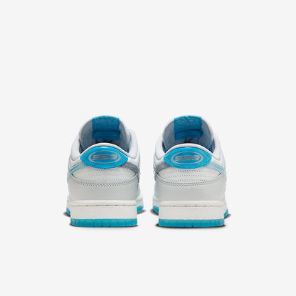 Men's Nike Dunk Low 520 Shoes