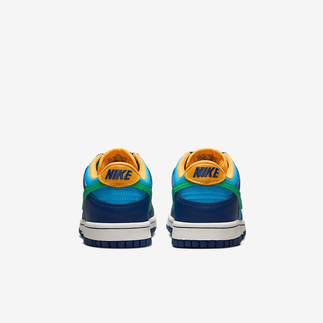 Men's Nike Dunk Low All-Star 2023 Shoes