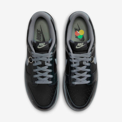 Men's Nike Dunk Low Berlin Shoes
