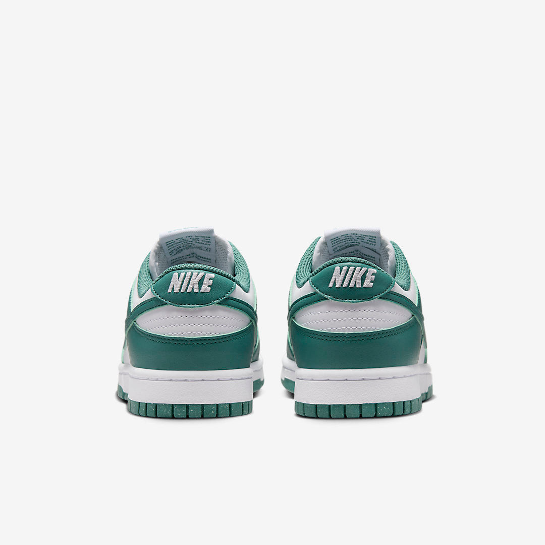 Men's Nike Dunk Low Bicoastal Shoes