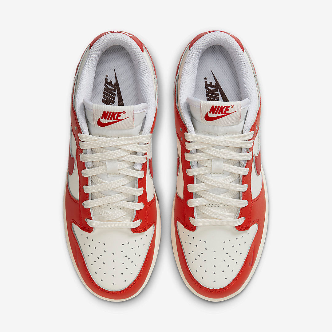 Men's Nike Dunk Low Cosmic Clay Shoes