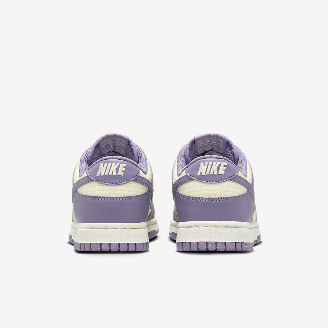 Men's Nike Dunk Low Daybreak Shoes