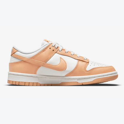 Men's Nike Dunk Low â€œHarvest Moonâ€ Shoes