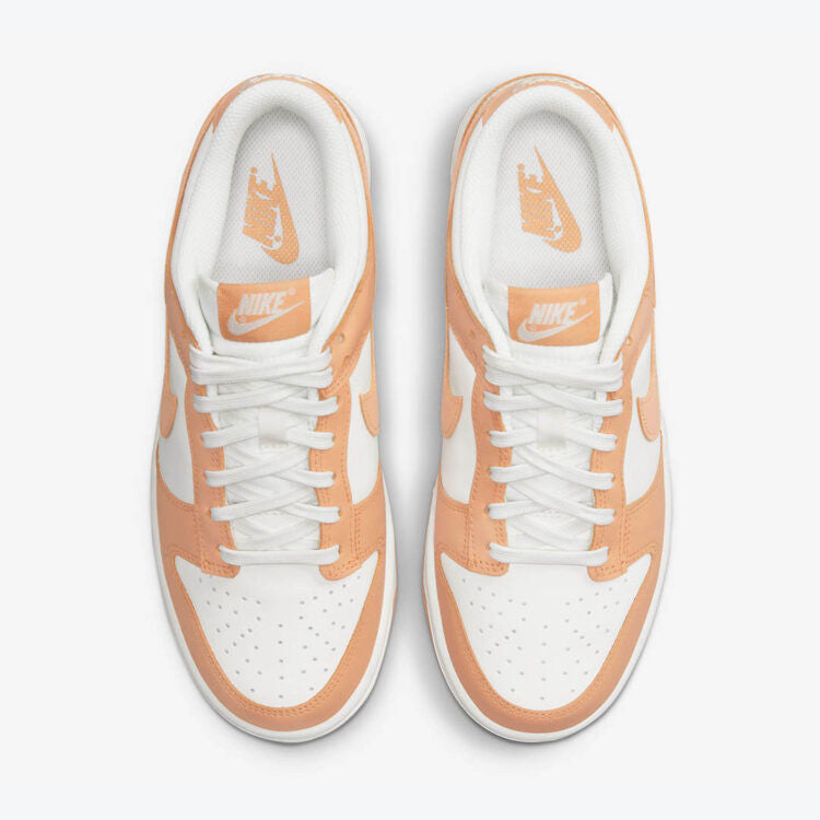 Men's Nike Dunk Low â€œHarvest Moonâ€ Shoes