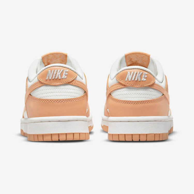 Men's Nike Dunk Low â€œHarvest Moonâ€ Shoes