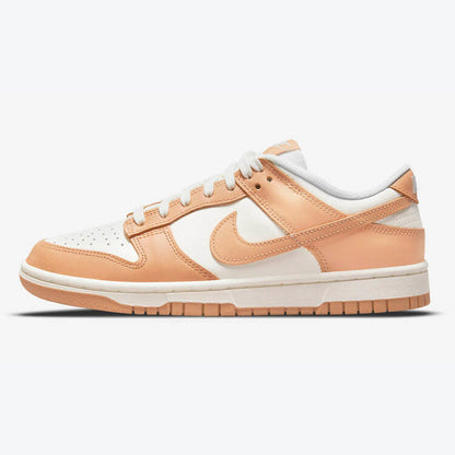 Men's Nike Dunk Low â€œHarvest Moonâ€ Shoes