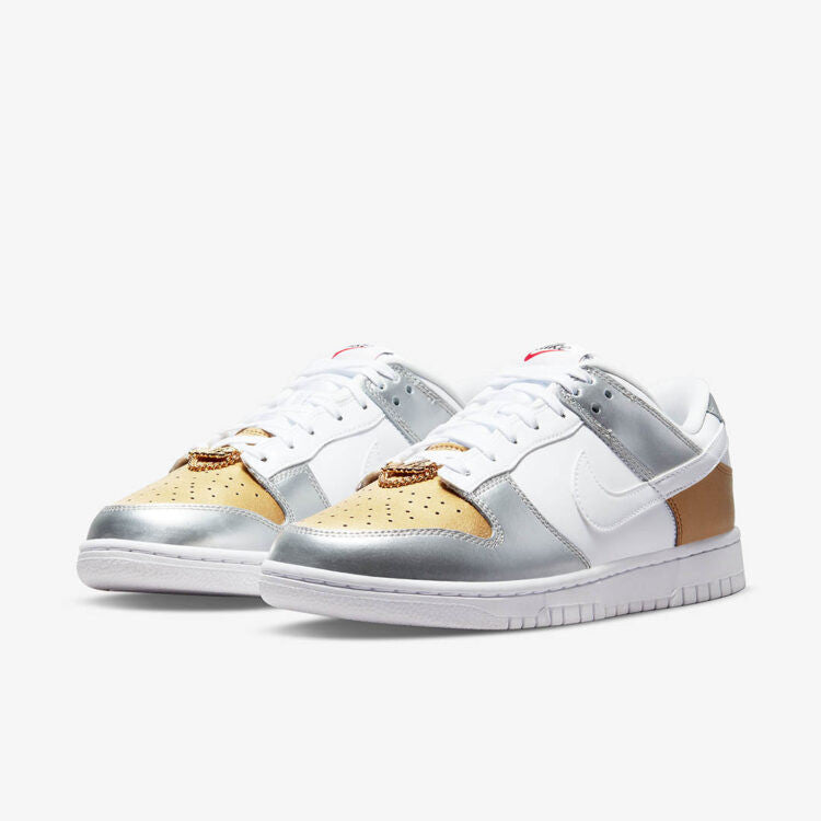Men's Nike Dunk Low 'Heirloom' Shoes